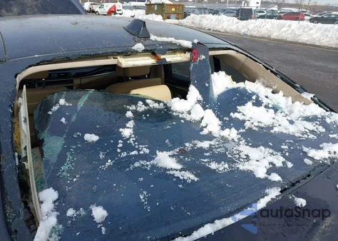 2013 BMW 528I from USA, damaged, VIN WBAXG5C50DDY34506